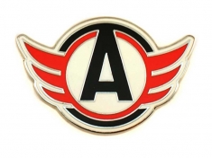 Магнит Логотип